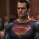 Imagen para el artículo titulado Cómo afectan los acontecimientos de Justice League al futuro del universo de películas de DC Comics